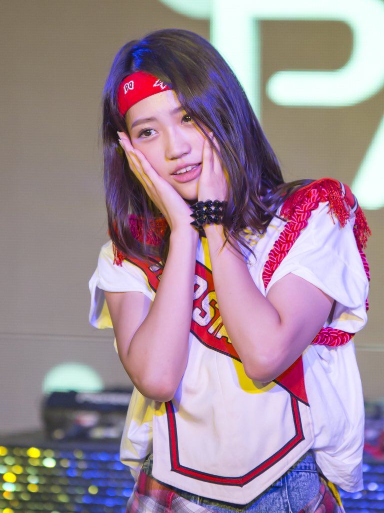 hasbrialeTV JPop / KPop Music: Former Idol Wins Miss Japan Tokyo 2020