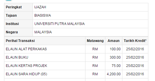 2021 jpa scholarship JPA Scholarships