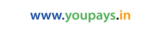 Youpays- The Best Hindi Blog Of India