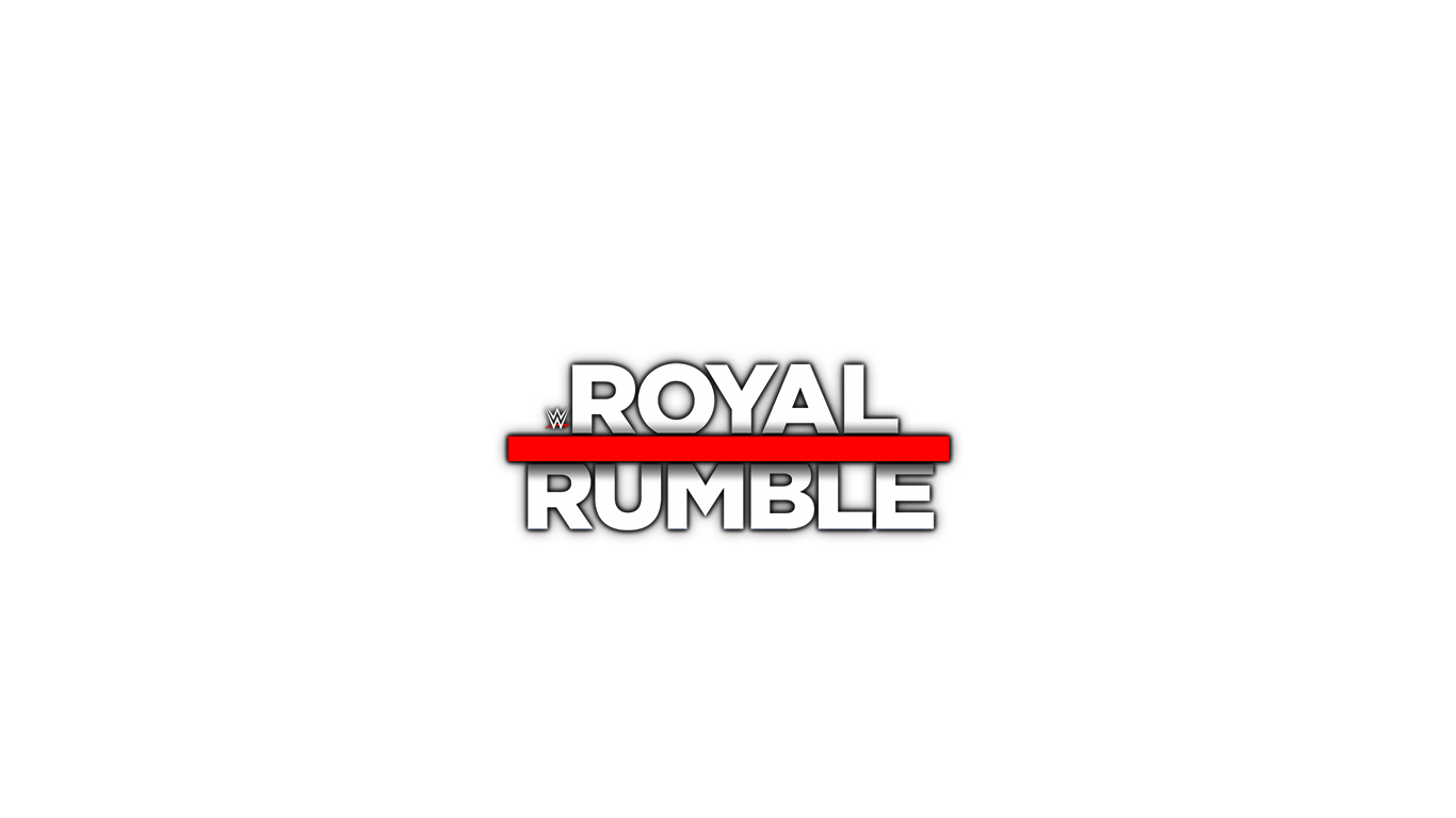 renders-backgrounds-logos-royal-rumble-matchcard-psd-template