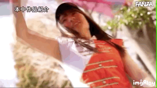 超喜欢老头子!仪仗队出身的美女被掐脖中出了! 超喜欢老头子!仪仗队出身的美女被掐脖中出了!