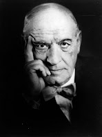 jose-ortega-y-gasset.jpg