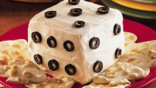 O RPG Gourmetizado, pronto para você comer. O RPG Gourmetizado, pronto para você comer.