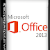 Office 2013 Crackeado PT-BR