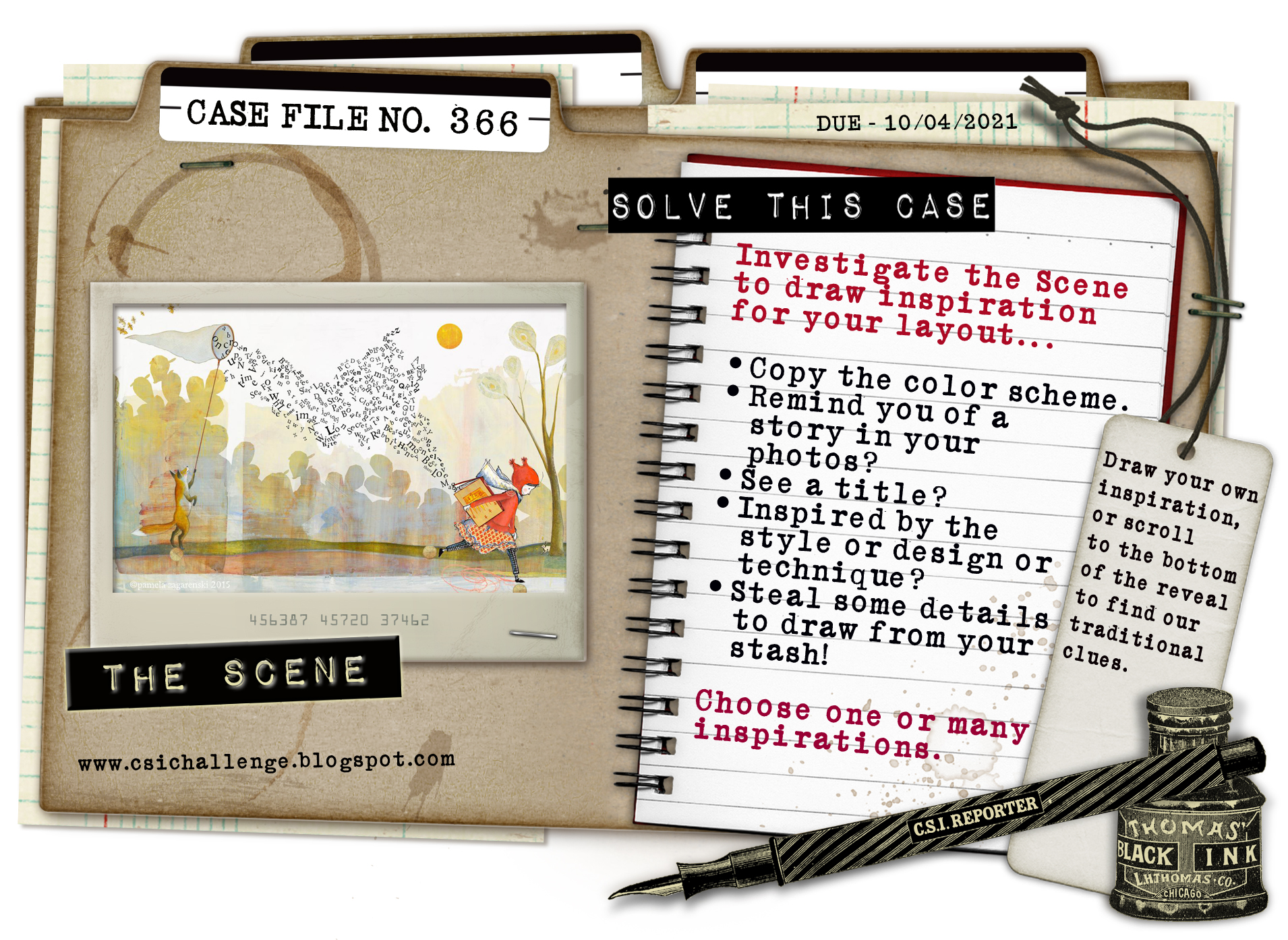 Upstore free premium 2021. First file. Onenote заголовки h1. One file перевод. Omegat.