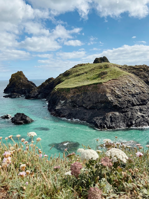 Travel guide to Cornwall getaway Travel guide to Cornwall getaway