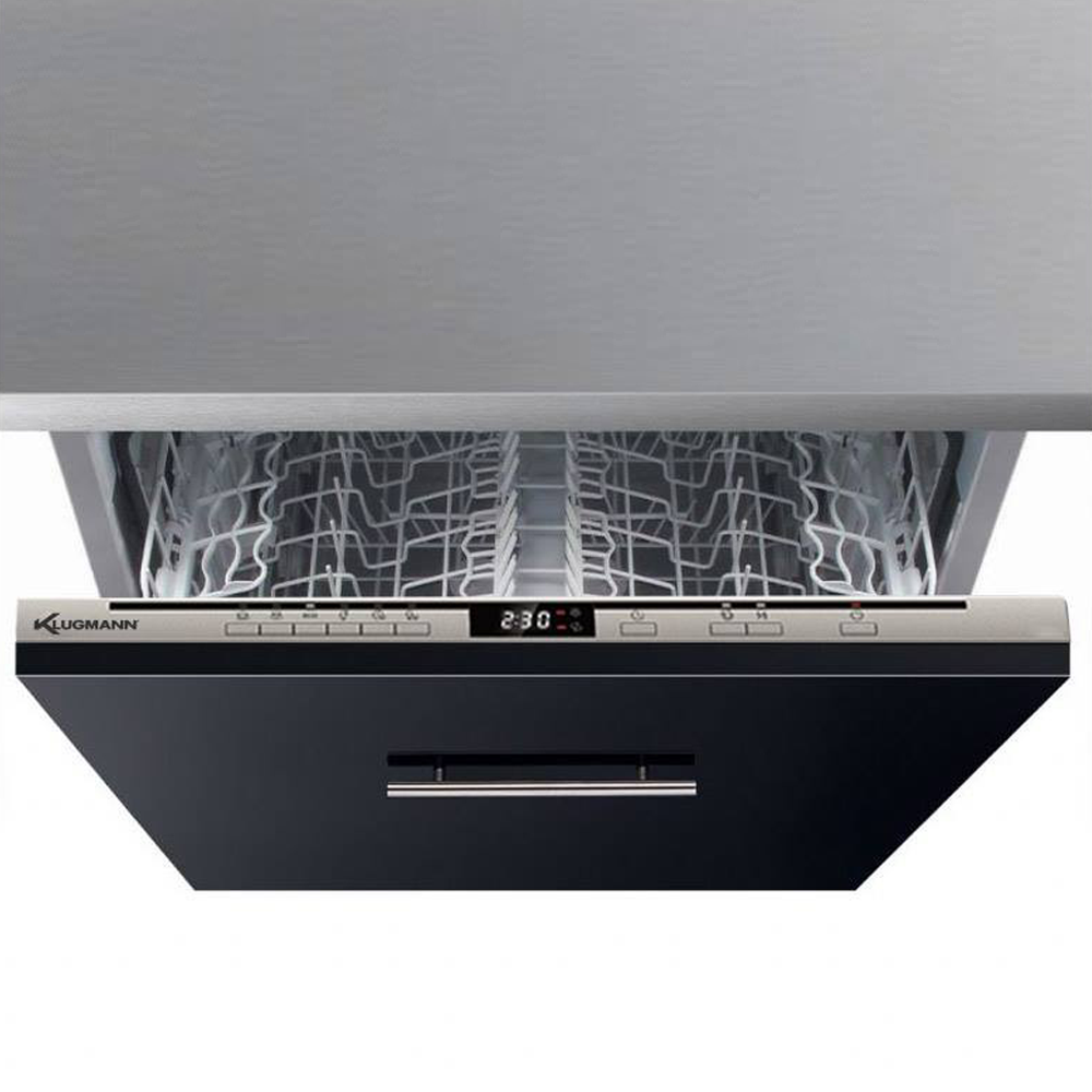 Burner.Tech Egypt 2019