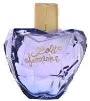 Mon Premier Parfum by Lolita Lempicka