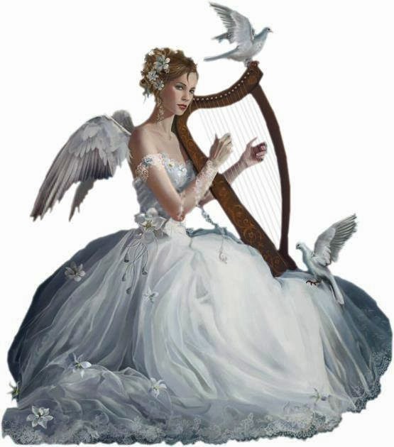 Τα τραγούδια που αντιπροσωπεύουν τα ζώδια