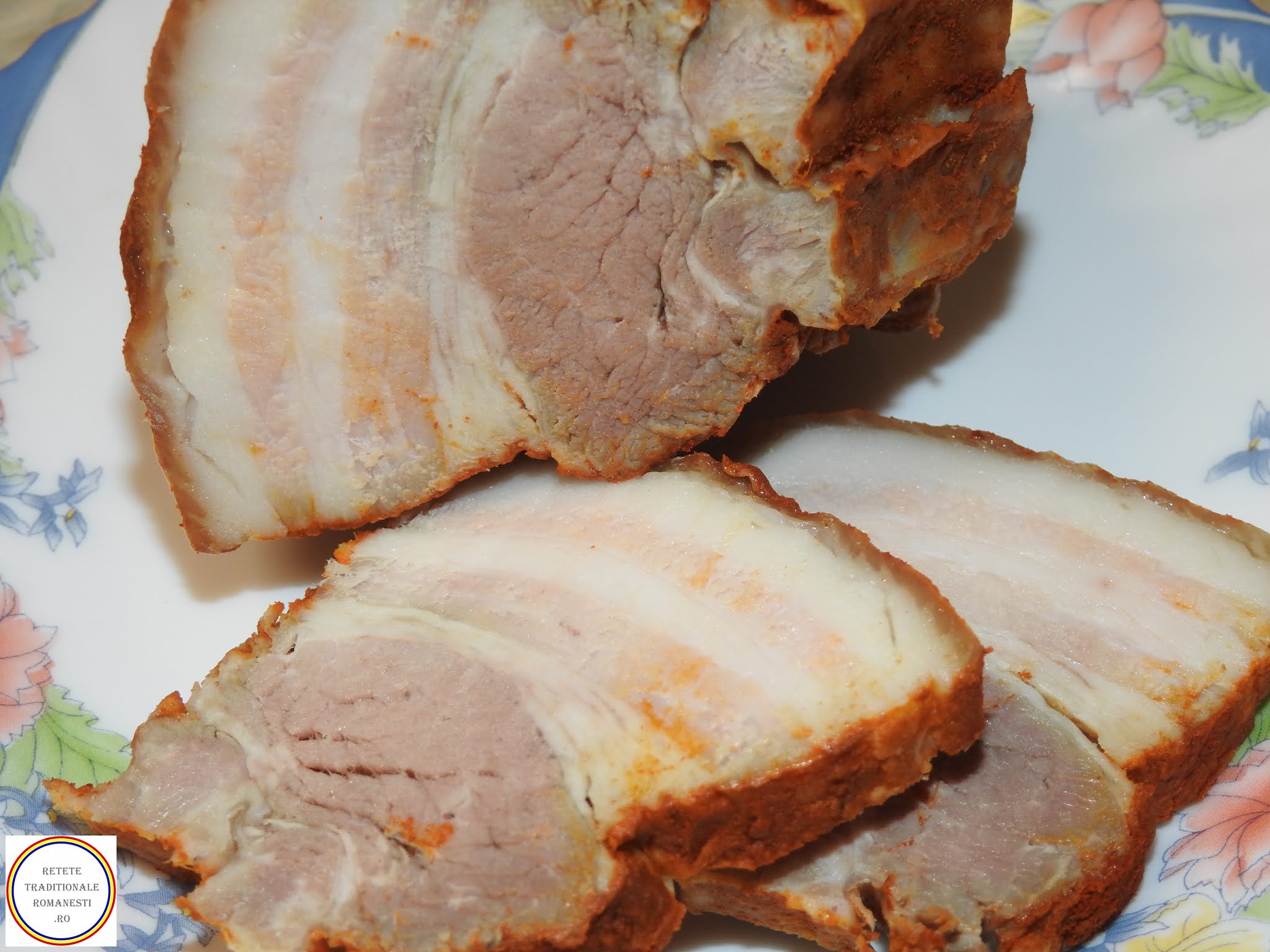 Kaizer de casa reteta | Retetetraditionaleromanesti.ro