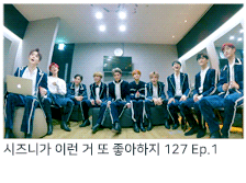 %25EC%25A0%2595%25EC%259A%25B0%25EA%25B0