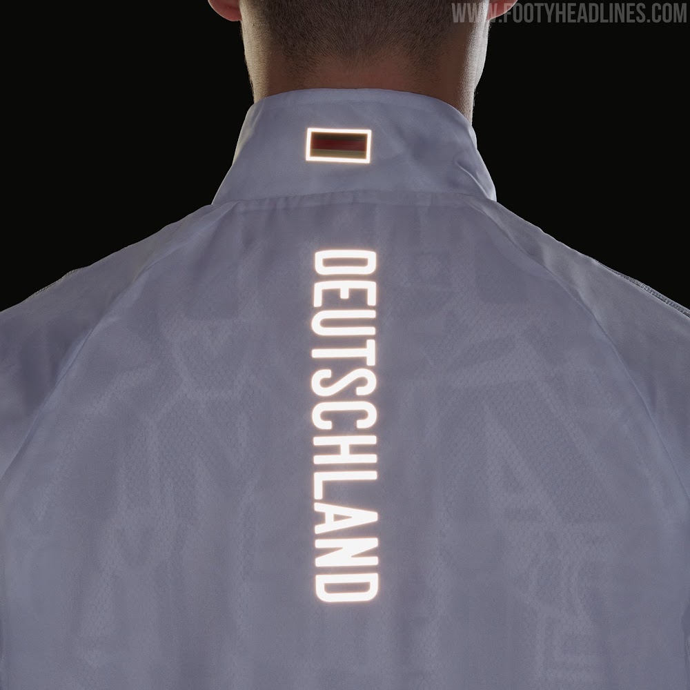 adidas euro 2022 uniforia