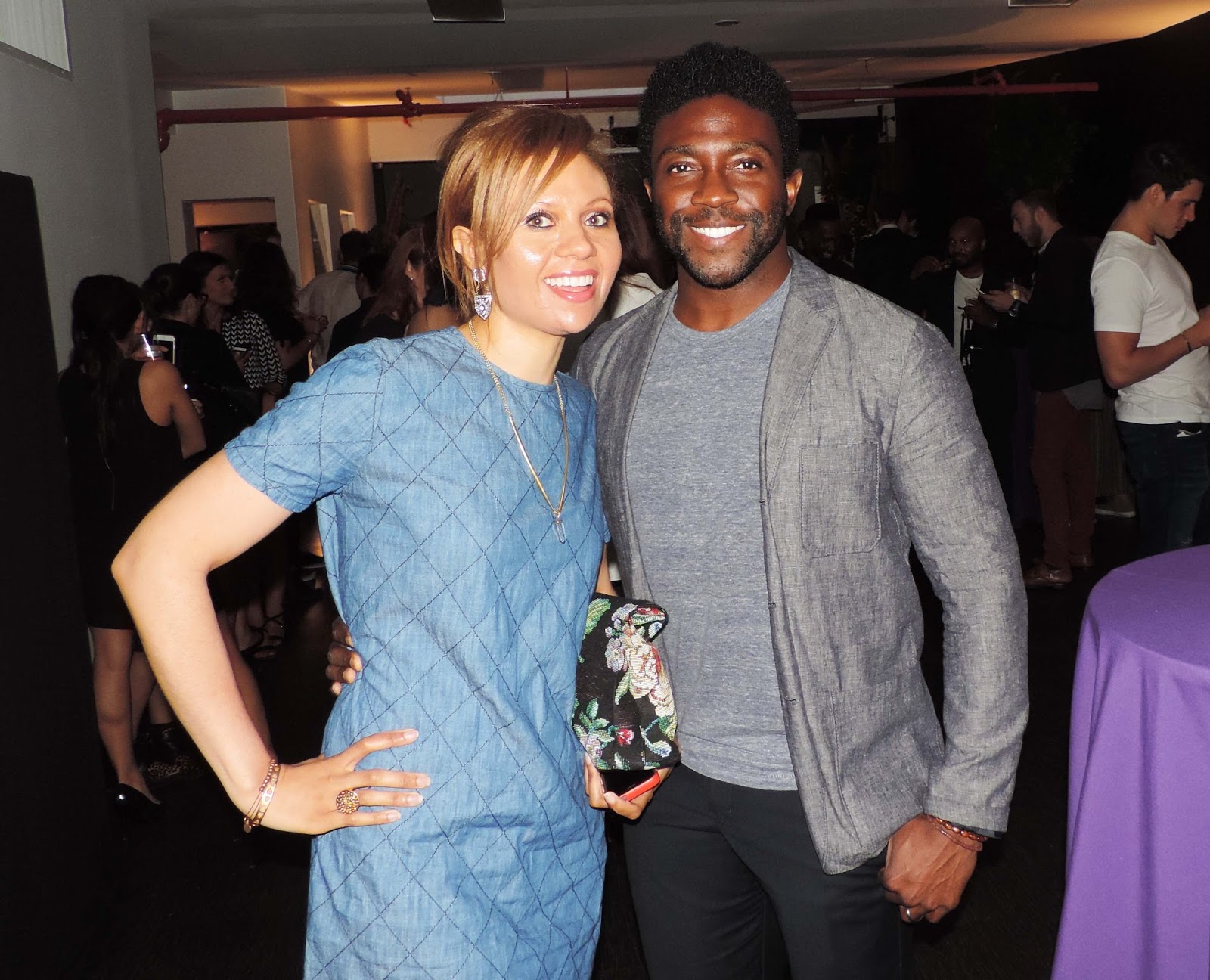 ASSOULINE BOOK OF FLOWERS BLOSSOM AT OVANDO