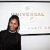 Nothing beats me singing my own song — Tiwa Savage