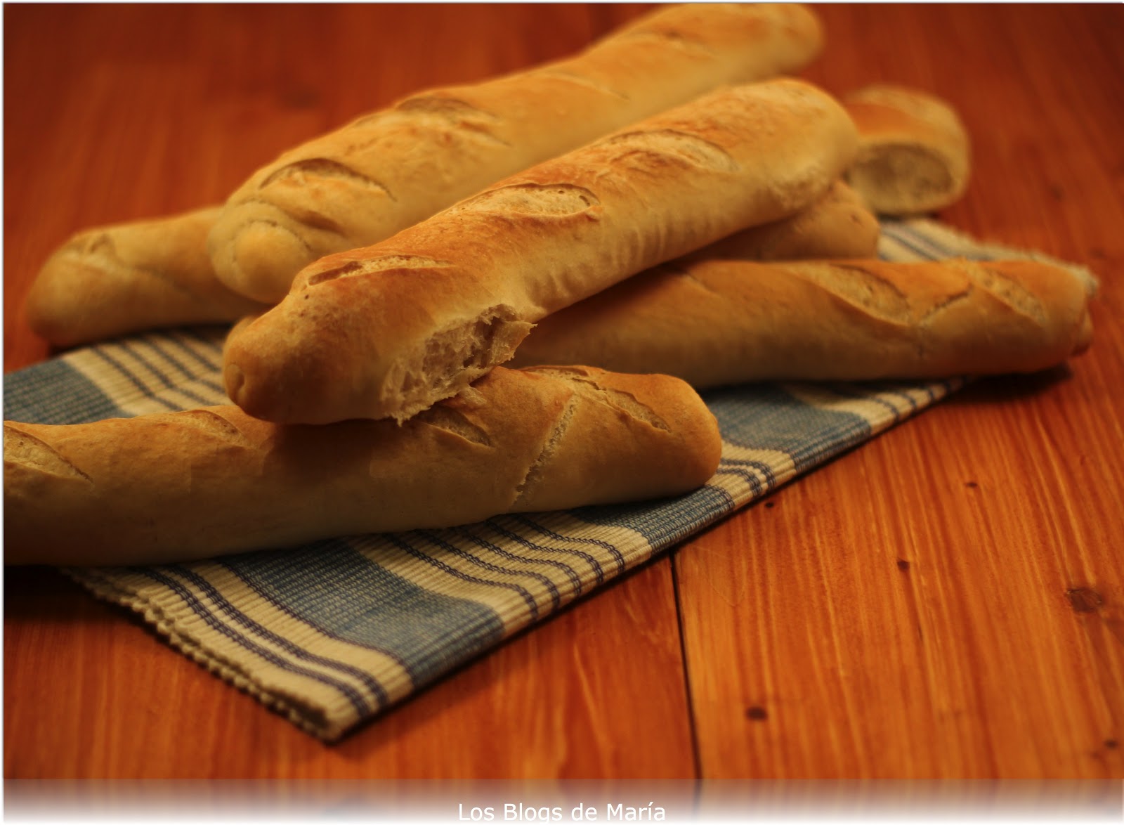 Baguettes,5 Paires Baguettes Japonaises Réutilisables Baguettes En Bois Antidérapantes, Baguettes Allant Au Lave-vaisselle Baguettes De Cuisine