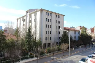 usak ogretmenevi merkez ogretmenevi misafirhane otel ucuz usak