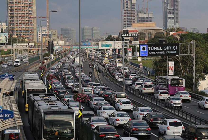 Why i love istanbul image