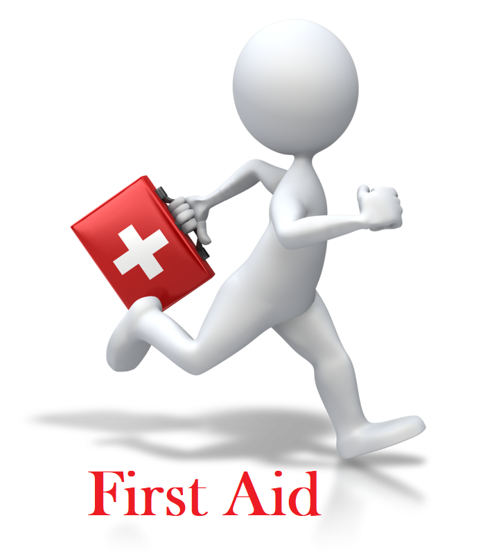 First Aid Objective Type Question And Answer2 (English) Electrician