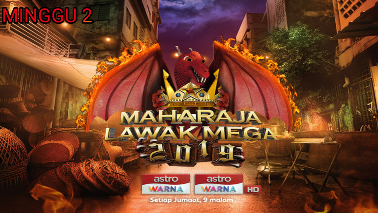 mega database 2019 torrent mega database 2019 torrent