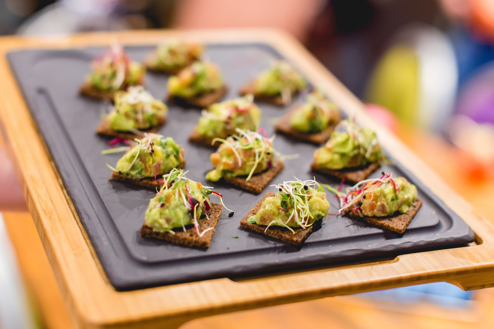 Geschenke Aus Der Kuche Archive Cakes Cookies And More