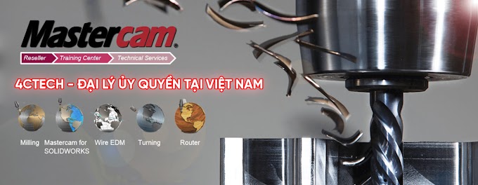 mastercam 2019 full mastercam 2019 full