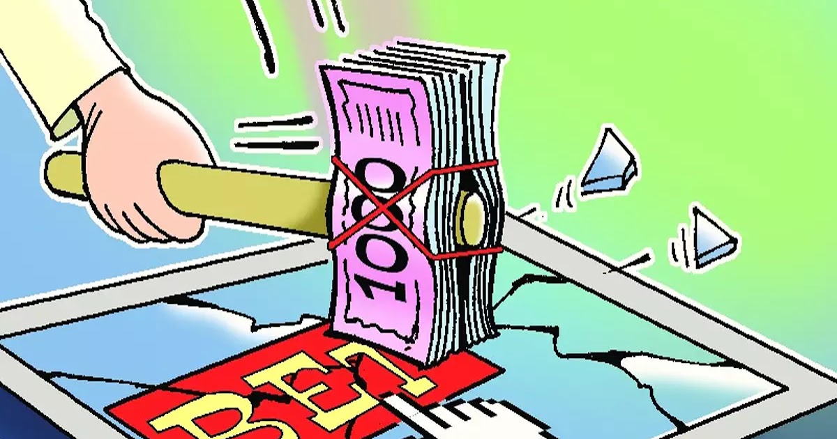 Cricket betting laws in india Cricket betting laws in india