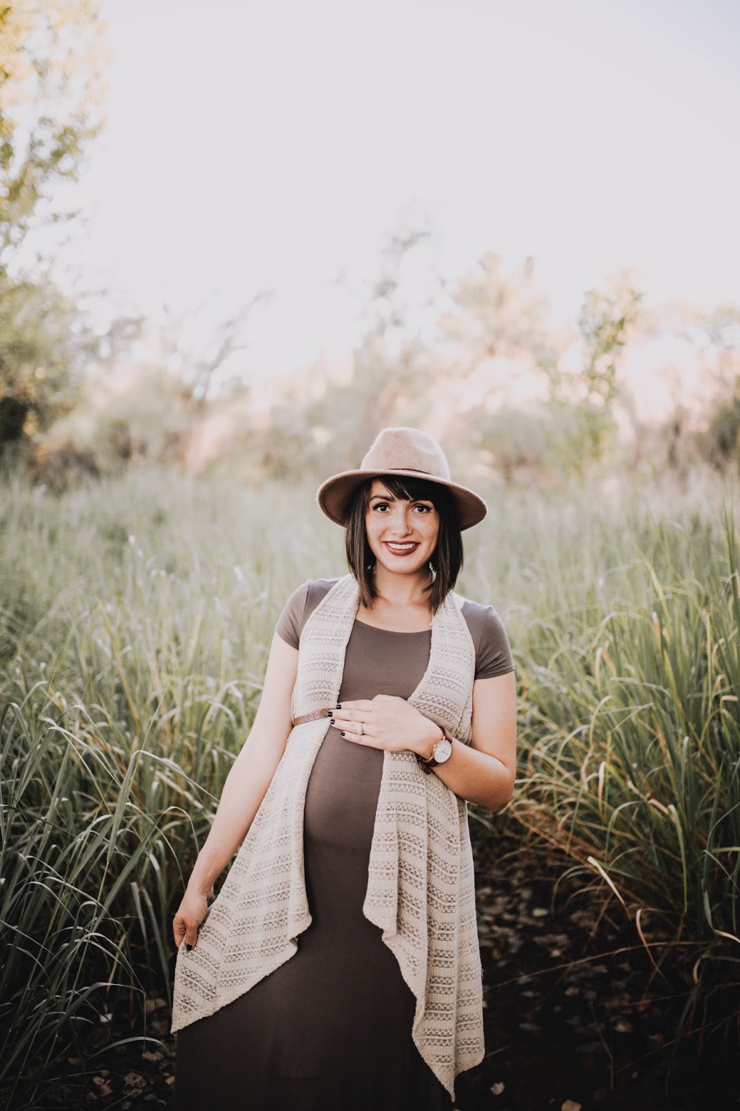 mint julep boutique mint julep boutique