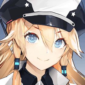 蒼藍の誓い - ブルーオース Dumb Enemy MOD APK 蒼藍の誓い - ブルーオース Dumb Enemy MOD APK