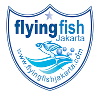 flyingfishjakarta.com