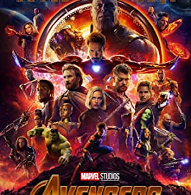 doctor strange full movie in hindi download 720p doctor strange full movie in hindi download 720p