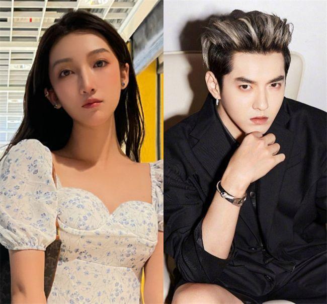 clip nóng đô mỹ trúc - ngô diệc phàm 2