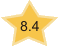 bigstar8_4.png bigstar8,4 icon