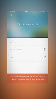 forgot password maybank forgot password maybank