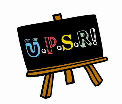 Peperiksaan UPSR Bagi Pelajar Darjah 6 Bermula Dari 4 - 11 September 2019