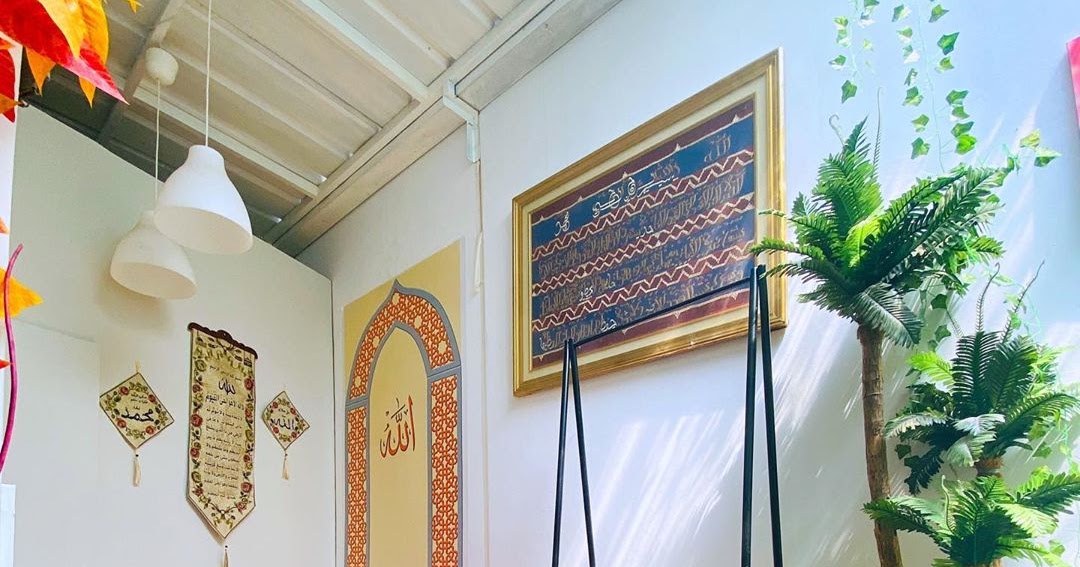 28 Inspirasi Taman Belakang Rumah Minimalis | Tembok Taman Belakang Rumah