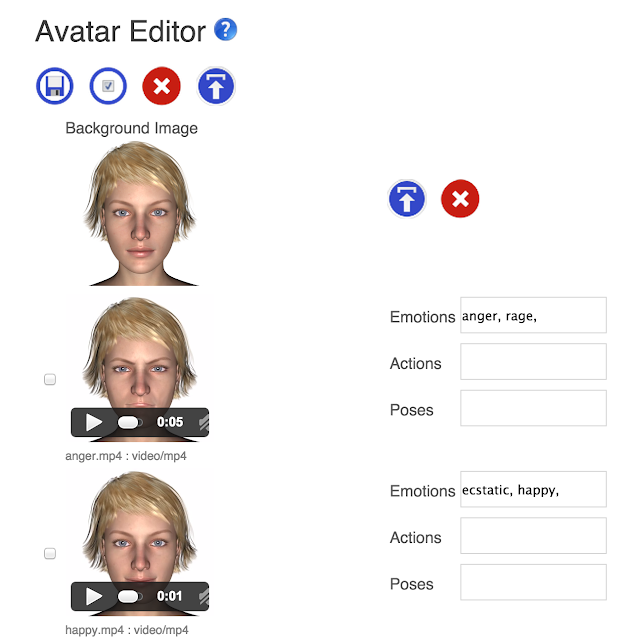I'll Design Your Roblox Avatar Custom Roblox Avatar -  Denmark