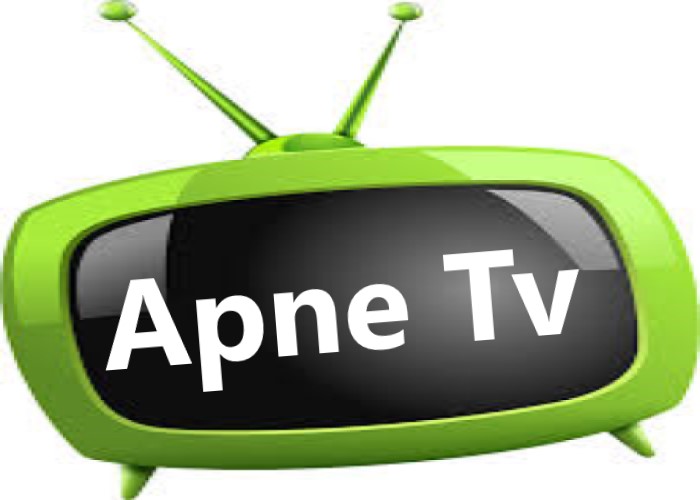 apne tv bigg boss 12 online
