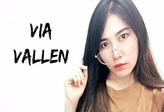 LIRIK DAN ARTI LAGU BOJO GALAK VIA VALEN Zona Artikel Baru