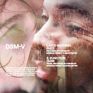 dsm-v-buzz-kull-into-nothing-function-tracklist-third-coming-records