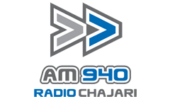 Radio Chajarí 940 AM