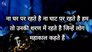 good morning quotes