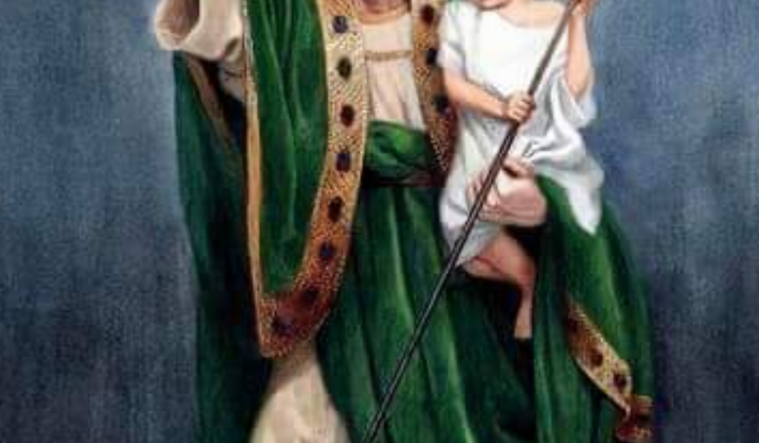 Catholic Prayers PRAYER TO SAINT JOSEPH,