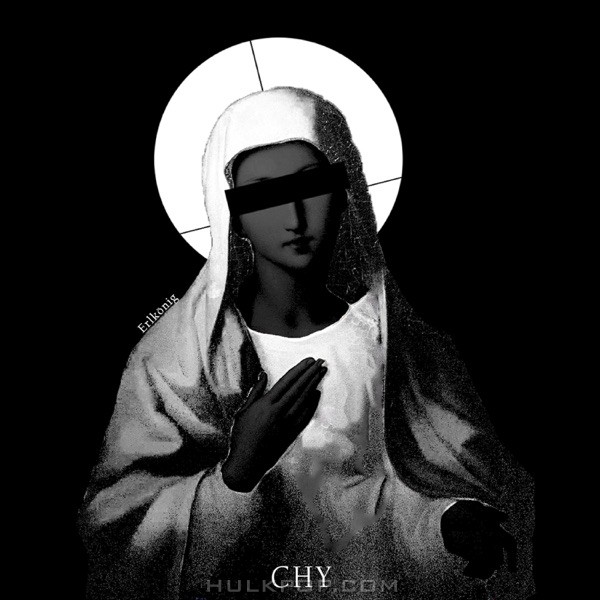 CHY – Erlkonig – Single