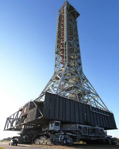Terex 33 19 Titan