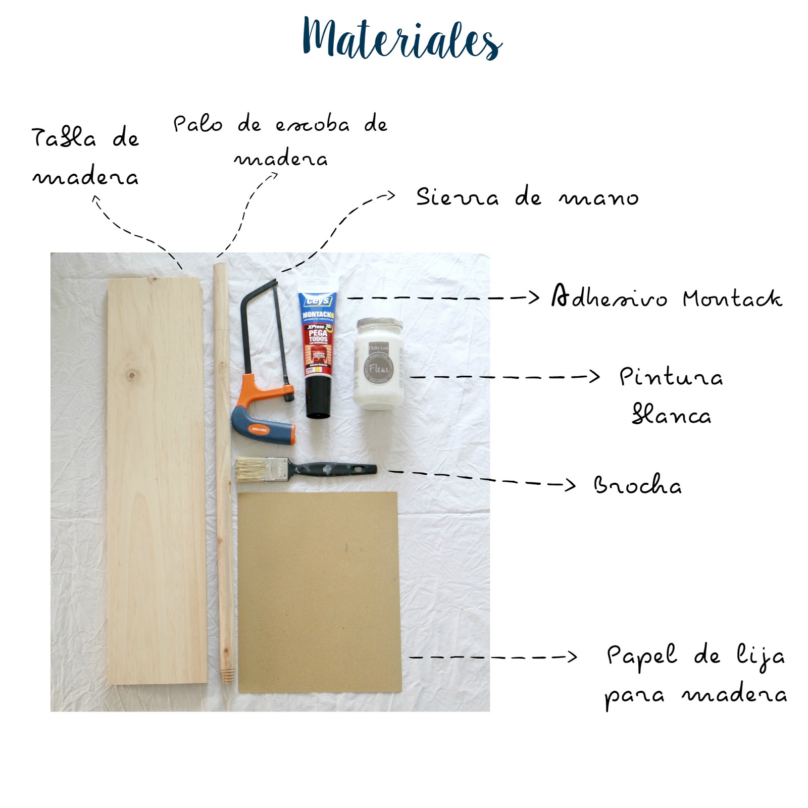 Esto lo hago yo vol.9 - HANDBOX