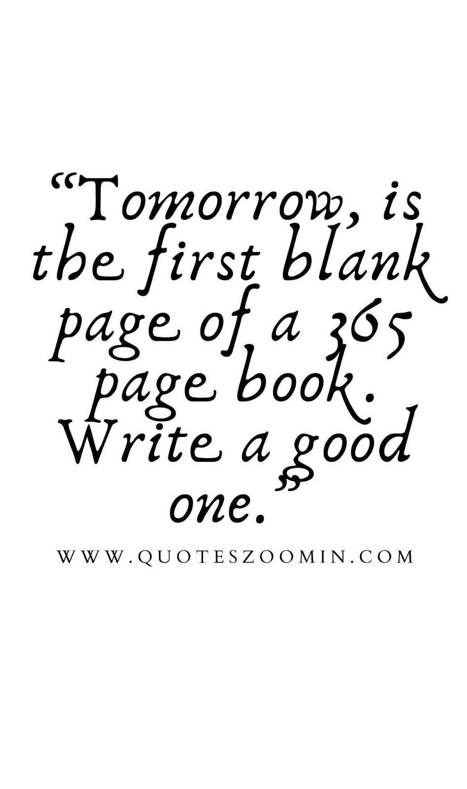 Happy diwali 2020 wishes 54