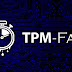 Phát hiện lỗ hổng TPM-Fail ảnh hưởng đến hàng tỷ thiết bị CPU trên toàn thế giới