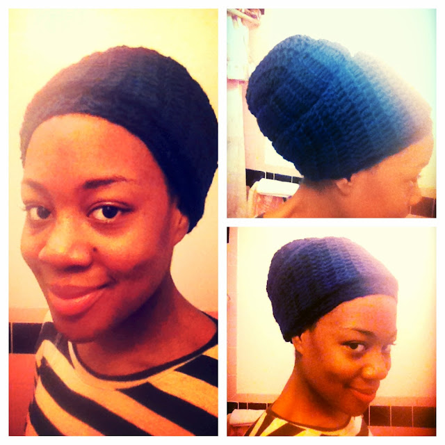 https://www.etsy.com/listing/124546007/navy-blue-souriyah-headwrap-can-also-be?ref=shop_home_active_9