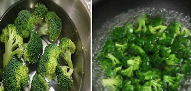Kebanyakan Ibu Salah Masak Brokoli, Ternyata Seharusnya Brokoli Nggak Boleh “Direbus”, Kecuali Kalau Kamu Pengen Kena “Penyakit” Satu Ini!