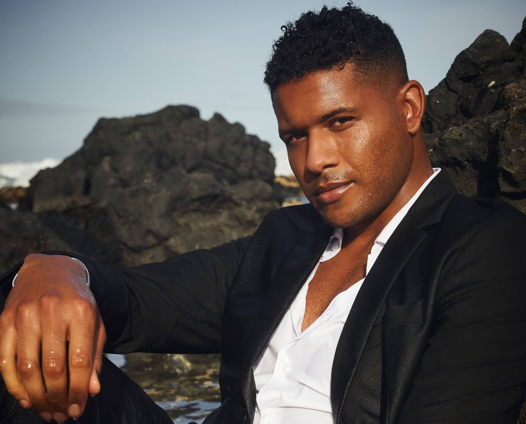 For Jeffrey Bowyer-Chapman, Canada’s Drag Race (CDR) should have been a dre...